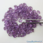 Amethyst_2