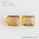 Citrine