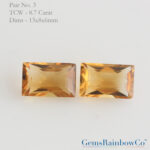 Citrine