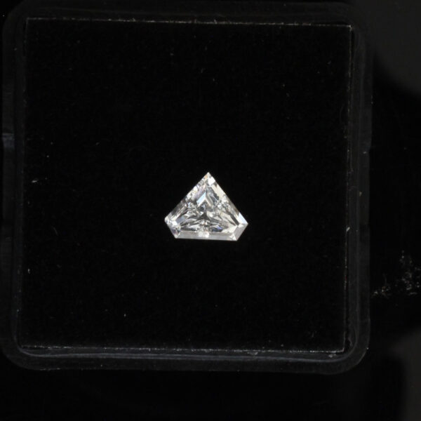 5mm Diamond