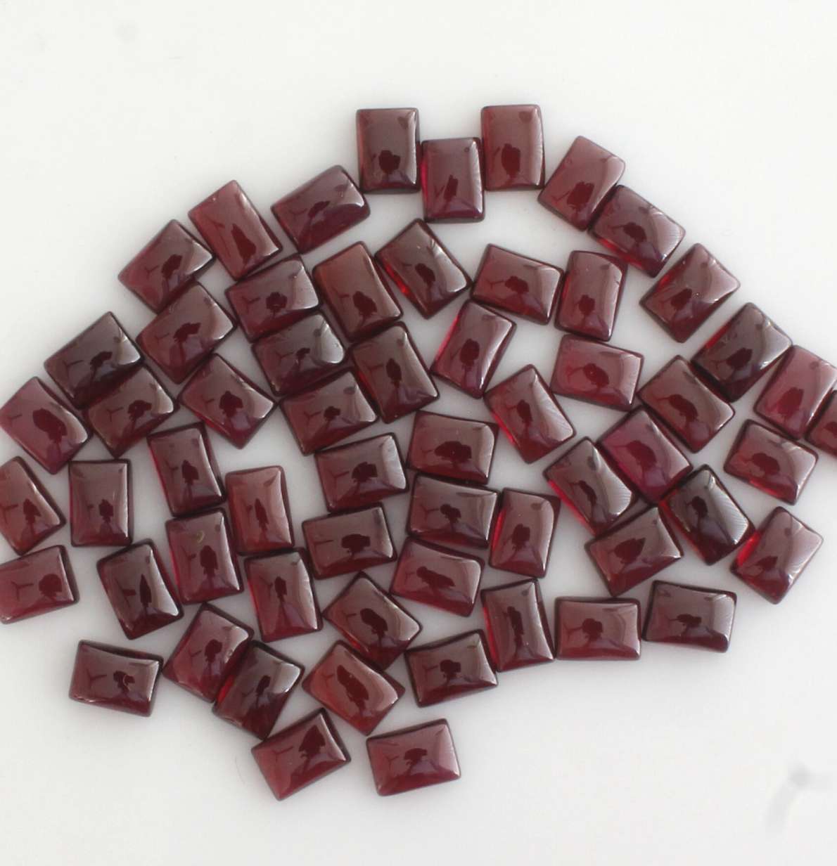 IMG_6071 Garnet Baguette