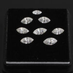 4x2mm Diamond