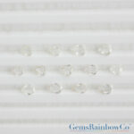 6x4mm Diamond