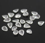 6x4mm Diamond