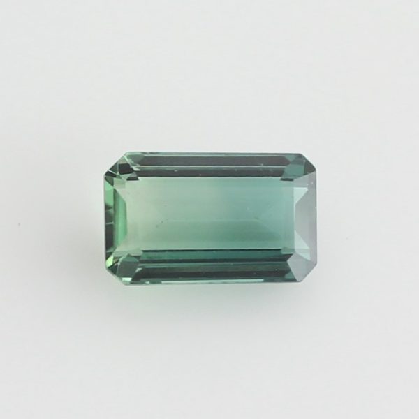 Bi-Colour Tourmaline