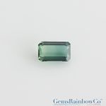 Bi-Colour Tourmaline