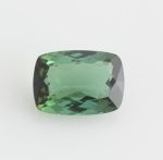 Green Tourmaline