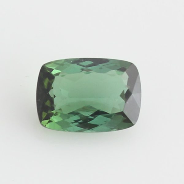 Green Tourmaline