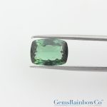 Green Tourmaline