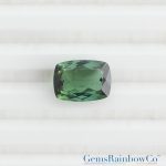 Green Tourmaline