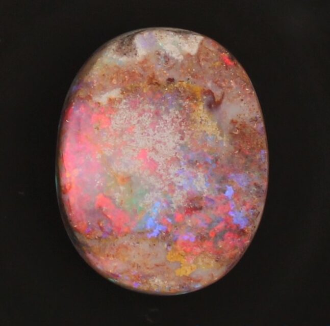IMG_7574 Opal Stone