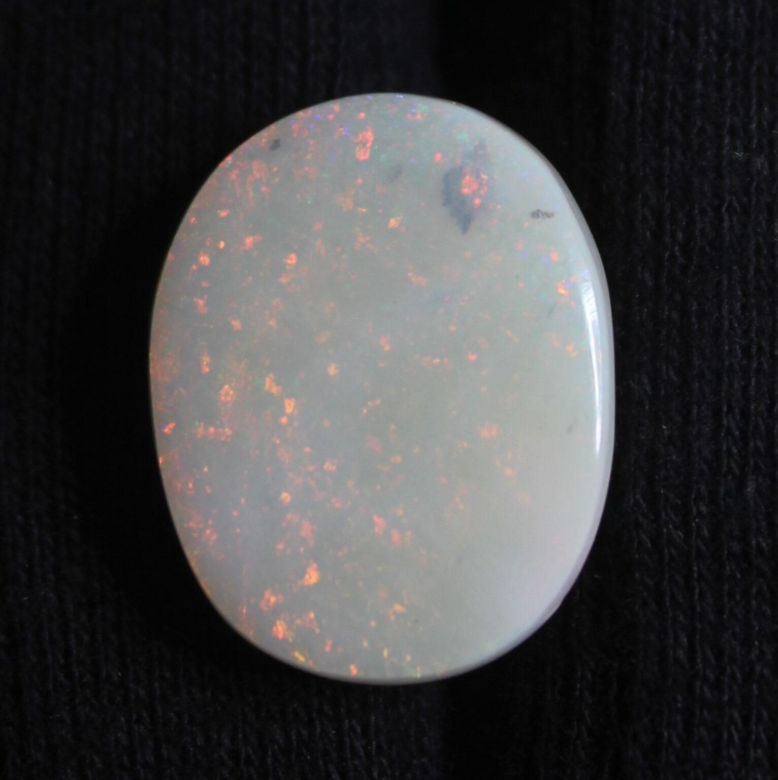 IMG_9163 Opal