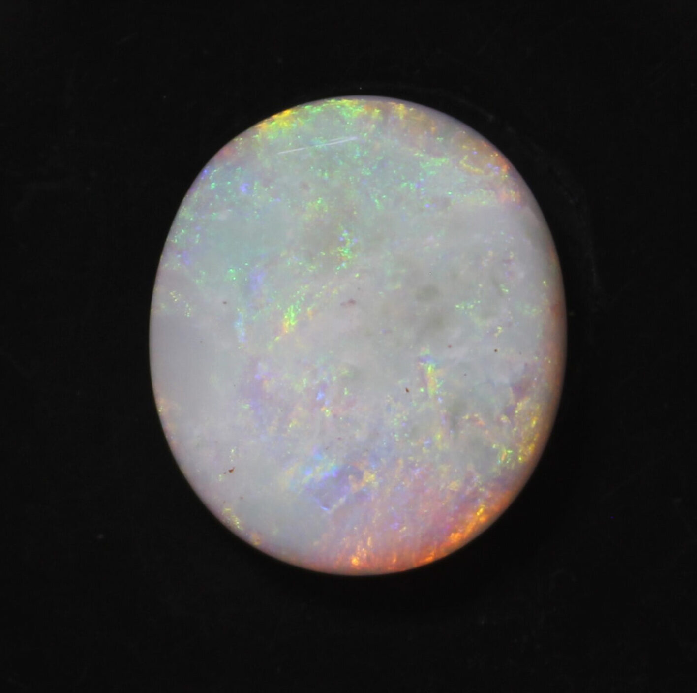 IMG_9219 Opal