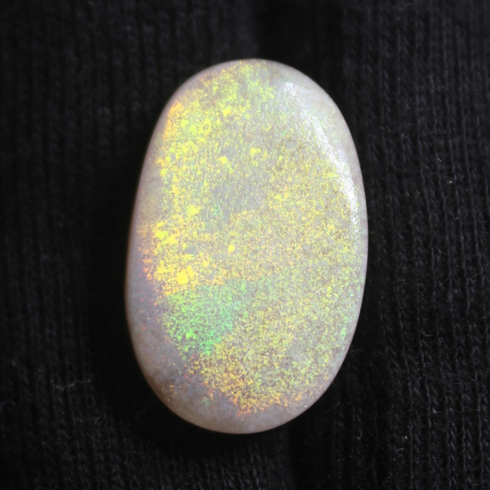 IMG_9311 Opal