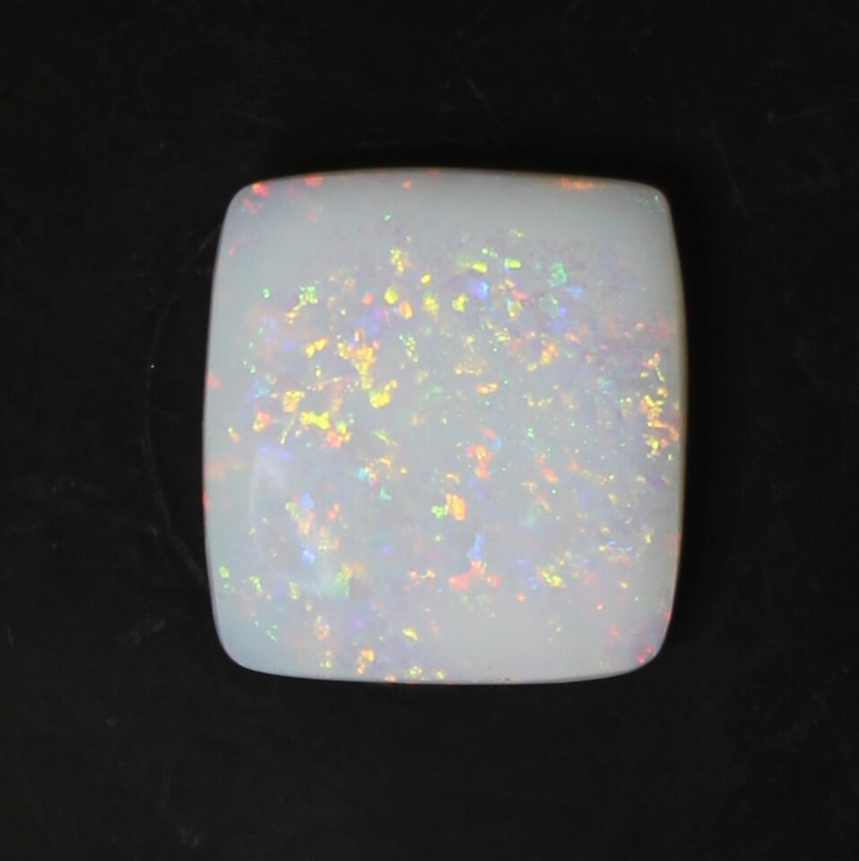IMG_9442 Opal