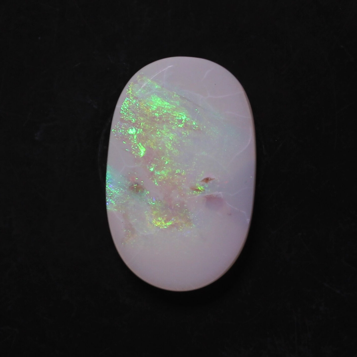 IMG_9487 Opal
