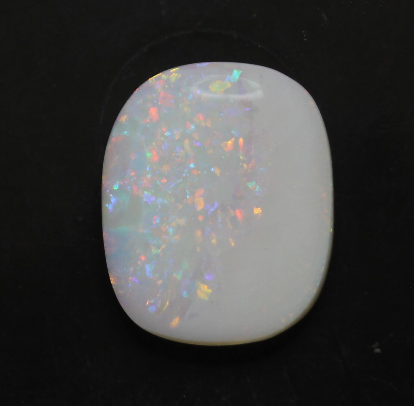 IMG_9651 Opal